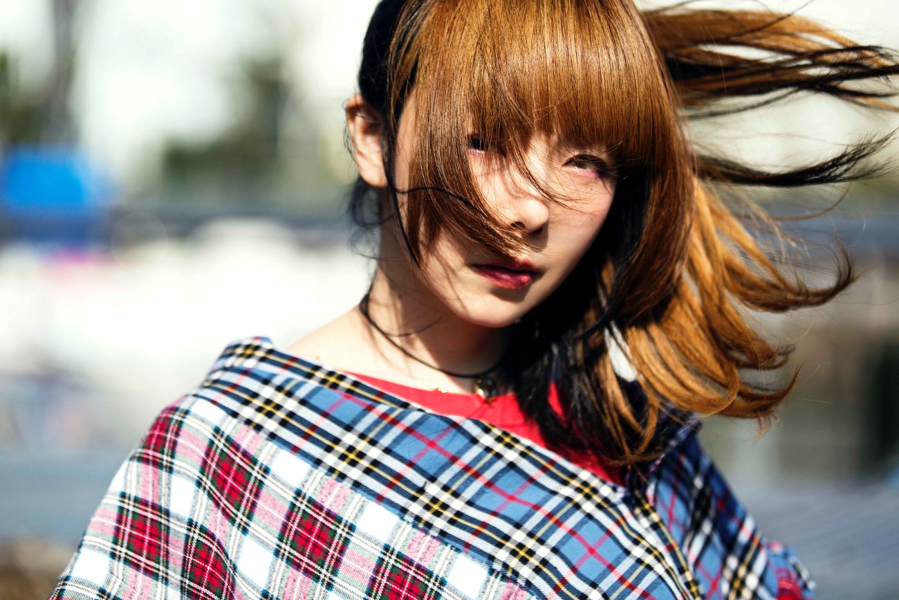 aiko│aiko Live Tour「Love Like Rock vol.9」